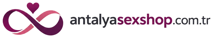 antalyasexshop.com.tr